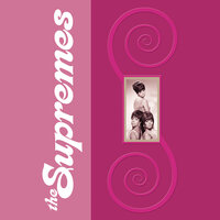 Reflections - Diana Ross