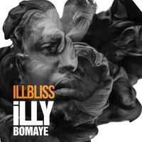 Buba - Illbliss