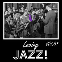 Carioca - Artie Shaw