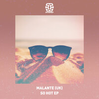 Satisfy - Malantè (UK)