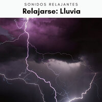 Tormentas Eléctricas y la Lluvia con Pajaritos Cantando en el Bosque pt. 5 - Academia de Música con Sonidos de la Naturaleza & Sonidos De Truenos y Lluvia & Sonidos De Lluvia y Tormentas