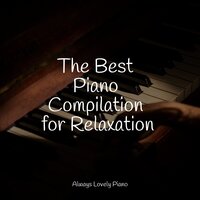 Riding Through the Lake - Piano Music for Exam Study & Relaxar Piano Musicas Coleção & Exam Study Classical Music