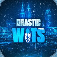 WITS - Drastic