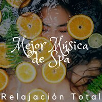 Música para Dormir Profundamente - Alejandra Agradable & Relajacion Del Mar & Relajacion Del Mar & Alejandra Agradable