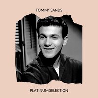 Gonna Get a Girl - Tommy Sands