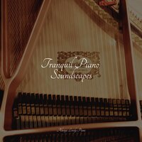 Quiet Beckons - Chillout Jazz Collective & Piano Relajante & Study Music & Sounds
