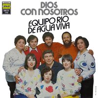 Salmo 19 - Equipo Rio De Agua Viva
