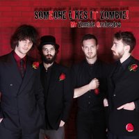 Habanera da Carmen - Mr Zombie Orchestra & Жорж Бизе