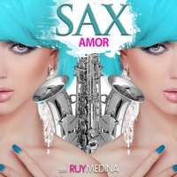 Te Llegará una Rosa - Ruy Medina