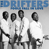 Mexican Divorce - The Drifters