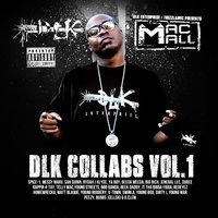 Nothing - Mac Mall & Young Boo & Homewrecka