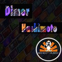 Hashimoto - Dimor
