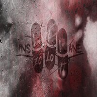 Intro - Insane