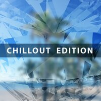 Poolside - Coffee Lounge Collection