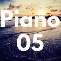 Growing - Piano Suave Relajante & Classical New Age Piano Music & Piano Pianissimo