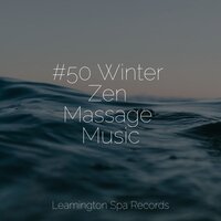 Calm and Serene - Rainforest Sounds & Chillout Lounge & Avslappning Sound