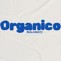 Contando - Realg Beatz