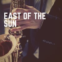 The Man I Love - Billie Holiday
