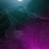 Thunder Void - True World & seimoro