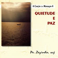 Em Sintonia - Pe. Zezinho SCJ