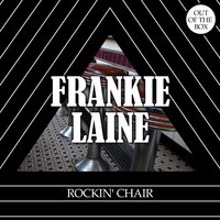 I Let Her Go - Frankie Laine
