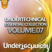 Level Up - Matt G