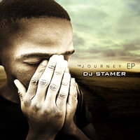 Without You - DJ Stamer & Deidree