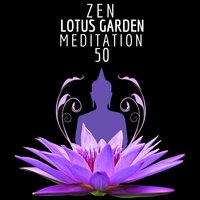 Calming Light Songs - Zen Music Garden