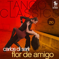 Novia Provinciana - Carlos Di Sarli & Argentino Ledesma