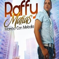Ahora Que Te Vas - Raffy Matias