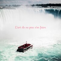 I Love That Feeling in the Morning - Relaxation Détente & Musique pour dormir & Musique Zen