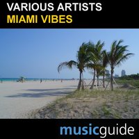 Xango - DJ Chus