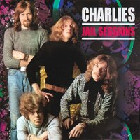 Summertime - Charlies & Джордж Гершвин