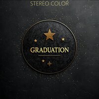 Epic Cinematic - Stereo Color