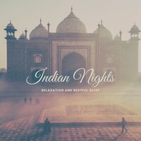 Kundalini - Indian Meditation
