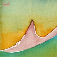 Divine - REIKI & Reiki Tribe & Reiki Healing Consort