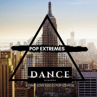 Alankar (Devotional Indian Downbeat Lounge) - Ethnic Electronica Valley & EDM Disco Love & Ethnic Lounge World & World Lounge Cafe