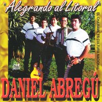 Tan Solo un Pensamiento y Nada Más - Daniel Abregu