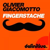 Feed the Beats - Olivier Giacomotto