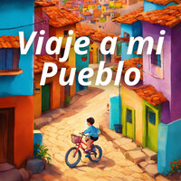 Viaje a Mi Pueblo - Grupo Fantasía & Son Paraná
