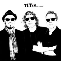 Isso - Titãs