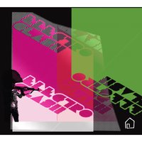 House Music - Josh Powell