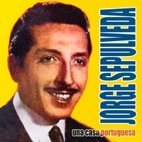 Campanitas De La Aldea - Jorge Sepulveda