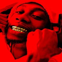 Mr.Krabs - King Ocean