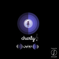 Rotine - Charly