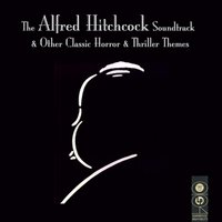 The 39 Steps - The Horror Theme Players