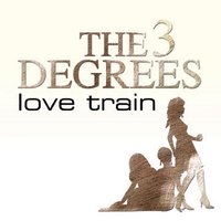 A Tender Lie - The Three Degrees