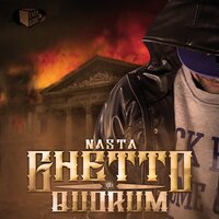 Skit - Nasta & Are El Real