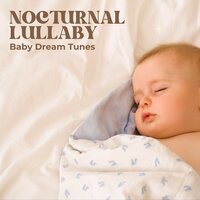 Sleepy Rays - Baby Dream Tunes