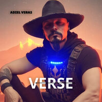Desenhando Nuvens - Adiel Veras